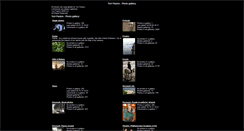 Desktop Screenshot of pautov.viplast.ru